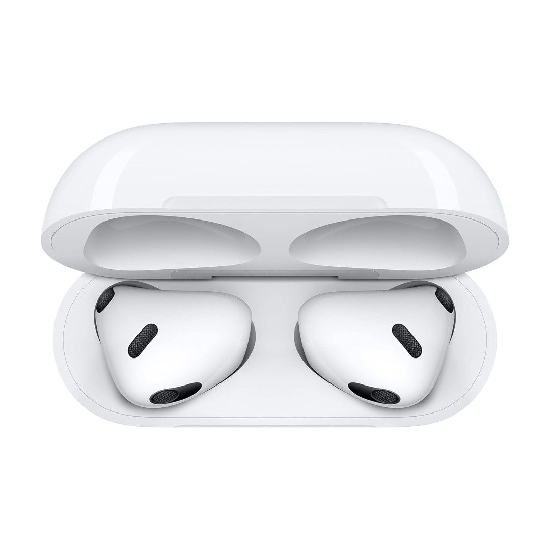 AirPods terza generazione
