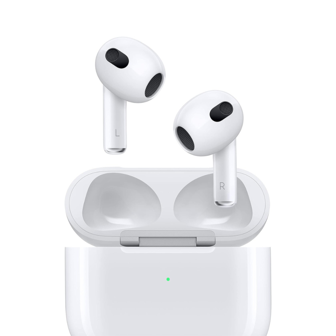 AirPods terza generazione