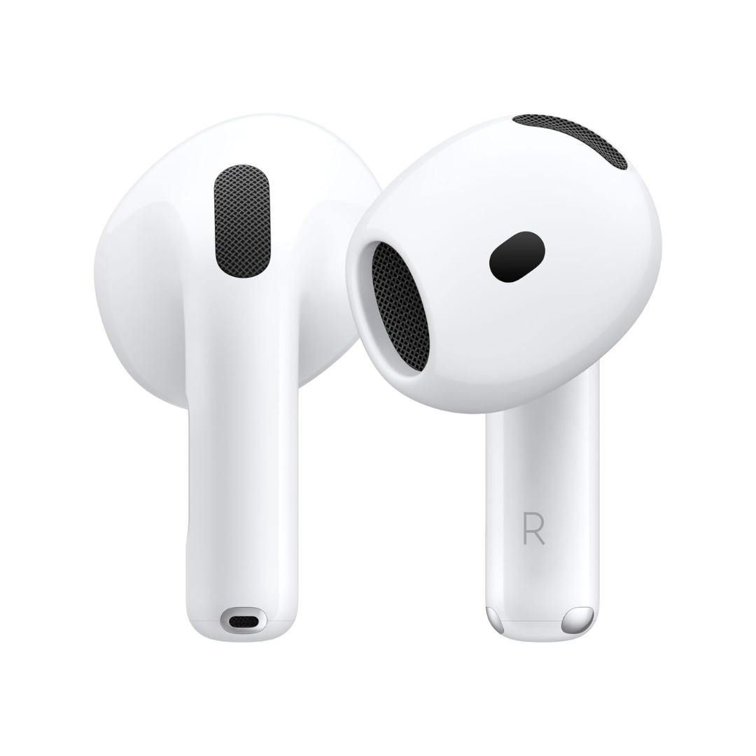 AirPods terza generazione